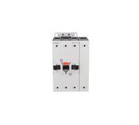Contacteur de puissance 4P 165 A AC1 bobine 230 BF150T4A230