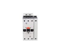 Contacteur de puissance 4P 70A AC1 230 VAC bobine BF40T4A230