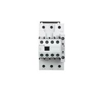 Contacteur de puissance 50A 3P 24-27V DC 2Z 2R DILM50-22 277876