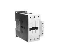 Contacteur de puissance 50A 3P 400V AC DILM50 277832