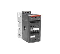 Contacteur de puissance 65A 3P 30kW 100-250V 1SBL387001R1300