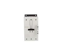 Contacteur de puissance 80A 3P 110V AC 0Z 0R 239399