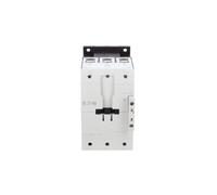 Contacteur de puissance 80A 3P 230V AC 0Z 0R DILM 189921