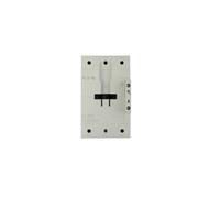 Contacteur de puissance 80A 3P 230V AC 0Z 0R DILM 239402