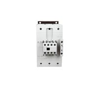 Contacteur de puissance 80A 3P 230VAC 2Z 2R DILM 239449