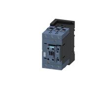 Siemens Contacteur de puissance 3RT2046-1AP00 95A 3P 230V AC 1NO+1NC 1 pc