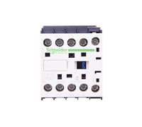 MINICONT. K TETRAP. 9A 48V 50 60HZ