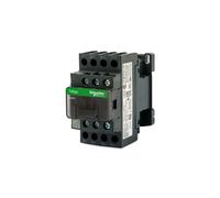 Schneider Electric Contacteur de puissance LC1D09FE7 9 A 115 V AC