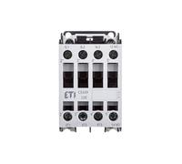 Contacteur de puissance 9A 3P 230V AC 1Z 0R CEM9.10-230V-50/60Hz 004642123 eti-polam 7890355107928