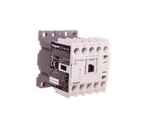 Contacteur de puissance 9A 3P 230V AC 1Z 0R CTX3 MINI 417026