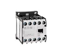 Contacteur de puissance 9A 3P 24V DC 1Z 0R DILEM-10-G-EA 189984