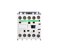 Contacteur de puissance 9A 3P 48V DC 0Z 1R LP1K0901ED TeSys