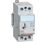 Legrand CX3 412545