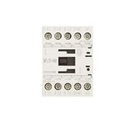 Contacteur de puissance DILM12-01 24V50/60HZ 5.5kW/400V AC (276869)