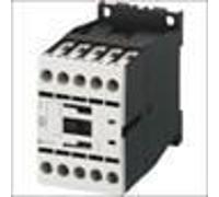 Contacteur de puissance DILM12-10 24V50/60Hz (276834)