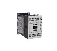 EATON DILM15-01(24VDC)-PI Contacteur