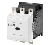 Contacteur de puissance Eaton DILM300AS22 220-240 V 139559