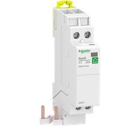 Contacteur de puissance SCHNEIDER R9PCTS20 20A 2NO monophasé Resi9 XP