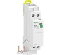 Contacteur de puissance SCHNEIDER R9PCTS20 20A 2NO monophasé Resi9 XP