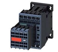 Contacteur de puissance Siemens 3RT2016-2FB44-3MA0 3 NO (T) 1 pc(s)