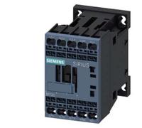 Siemens Contacteur de couplage dig.industriel 3RT2017-2KB42 3RT20172KB42