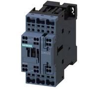 Siemens Contacteur de puissance 3RT2027-2BB40 1 pc