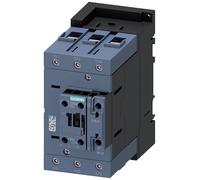 Siemens Contacteur de puissance 3RT2045-1AP00 1 pc