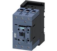 Siemens Contacteur de puissance 3RT2045-1AP00 1 pc