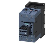 Contacteur de puissance Siemens 3RT2046-1AL24 3 NO (T) 1 pc(s)