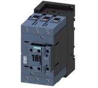 Siemens Contacteur de puissance 3RT2046-1AP00 1 pc