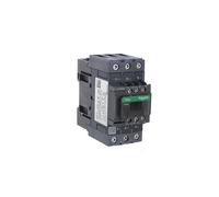 Contacteur de puissance Schneider Electric LC1D65AE7