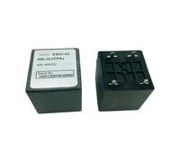 Contacteur de relais haute tension DC 750-12