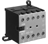 Contacteur d'installation B7-30-10 220-240V 40-450HZ (GJL1311001R8100)