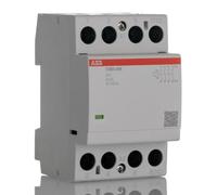 Contacteur d'installation ESB63-40N-01