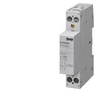 Contacteur d'installation Siemens 5TT5800-2 1 pc(s)