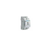 Hager Contacteur de neutre etc325 25 A 3 NA 230 V