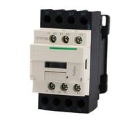 Contacteur électromagnétique AC LC1D188U7 4P 2NO+2NC LC1-D188U7 32A 240V Bobine