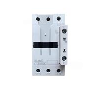 Contacteur électromagnétique DILM65C 65A XTCE065DC