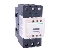 Contacteur électromagnétique LC1D65AB7 AC 3P 3NO LC1-D65AB7 65A 24V AC, bobine
