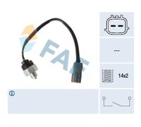 Contacteur, feux de recul FAE 40988