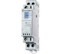 Contacteur Finder 22.32.0.230.4420 22.32.0.230.4420 2 NF (R) 230 V/DC, 230 V/AC 25 A 1 pc(s)