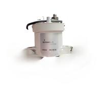 Contacteur haute tension DC 2272991-2, relais Evc500A(2272991-1)