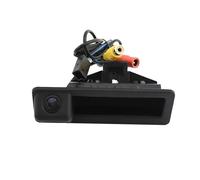 Contacteur Hayon Pour BMW E60 E90 E82 E61 Pour X1 E84 Pour X5 E70 E92 E91 Série 3/5 E88 E93 Caméra De Poignée Coffre Avec Ligne Stationnement
