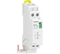 Schneider Electric Contacteur jour/nuit 250 V, 16 A