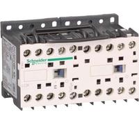Contacteur inverseur Schneider Electric LC2K0901E7