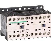 Contacteur inverseur Schneider Electric LP2K0910BD