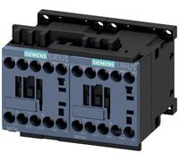 Contacteur-inverseur Siemens 3RA2316-8XB30-1BW4 3 NO (T) 1 pc(s)