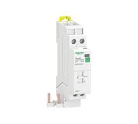 Contacteur jour/nuit 20A 2NO Resi9 XP Schneider