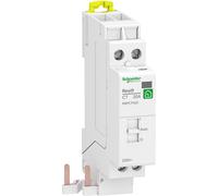 Contacteur jour/nuit SCHNEIDER R9PCTH20 20A 2NO Resi9 XP