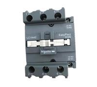 Contacteur- LC1-E TVS série LC1E40M5N 18,5 kw-380 V 40A mis à jour vers LC1N40M5N
